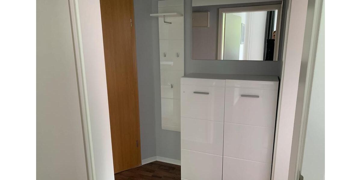 Erdgeschoßwohnung Wernigerode - 2 Zimmer, 68 m&sup2;, 680&euro; | Angebot:24649254