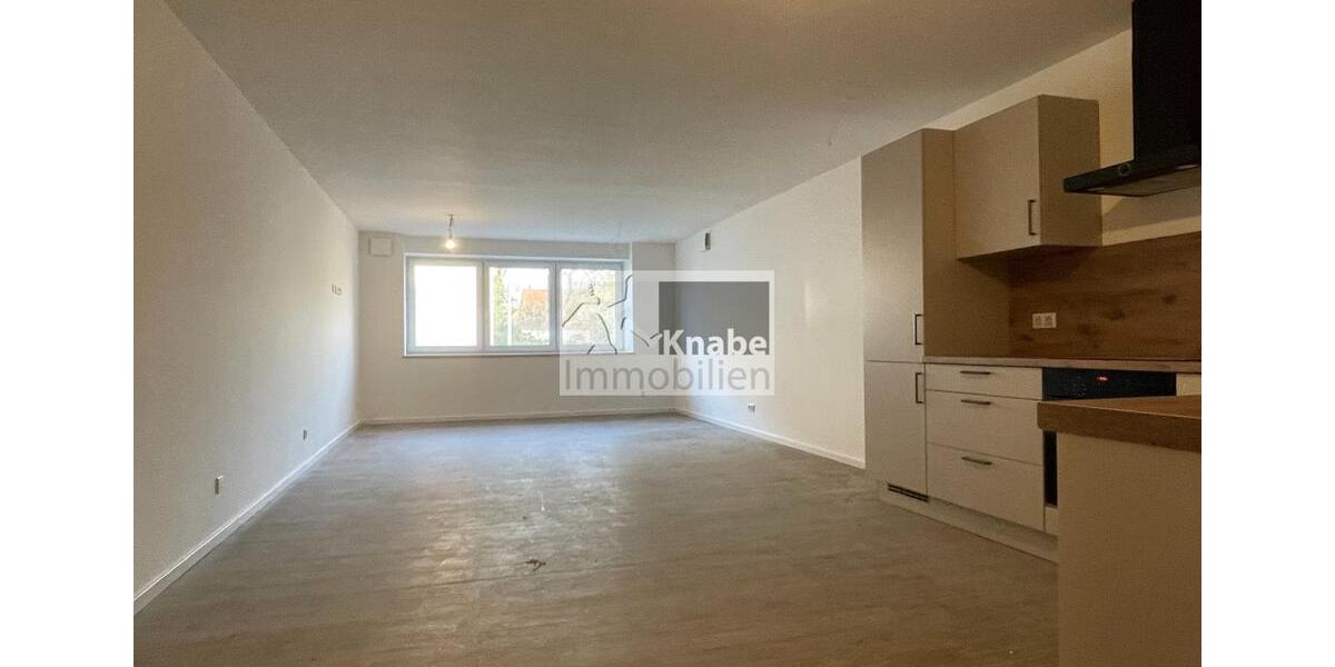 Erdgeschoßwohnung Melle Bruchmühlen - 4 Zimmer, 116 m&sup2;, 1.160&euro; | Angebot:25917966