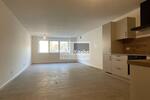 Erdgeschoßwohnung Melle Bruchmühlen - 4 Zimmer, 116 m&sup2;, 1.160&euro; | Angebot:25917966