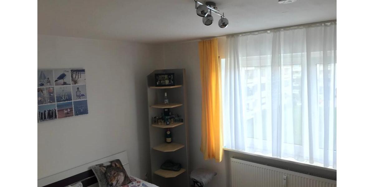 Etagenwohnung Altenmarkt an der Alz - 2 Zimmer, 50 m&sup2;, 625&euro; | Angebot:26538644