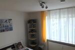 Etagenwohnung Altenmarkt an der Alz - 2 Zimmer, 50 m&sup2;, 625&euro; | Angebot:26538644