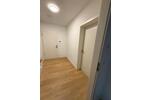 Etagenwohnung Raguhn-Jeßnitz Jeßnitz - 2 Zimmer, 75 m&sup2;, 981&euro; | Angebot:25394585