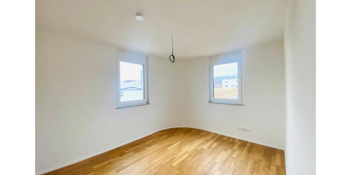 Etagenwohnung Althengstett - 4 Zimmer, 116 m&sup2;, 1.740&euro; | Angebot:23202774