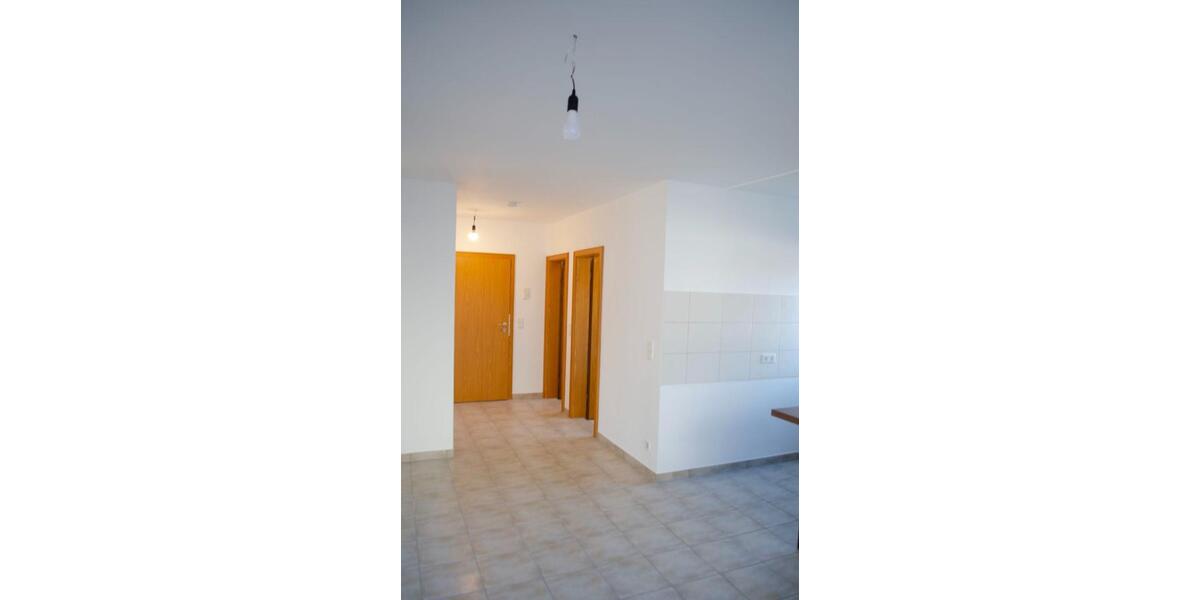 2 Zimmer Wohnung 90 m² mit Wintergarten 2 zimmer