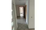 Dachgeschoßwohnung Münzenberg - 4 Zimmer, 110 m&sup2;, 950&euro; | Angebot:26618331
