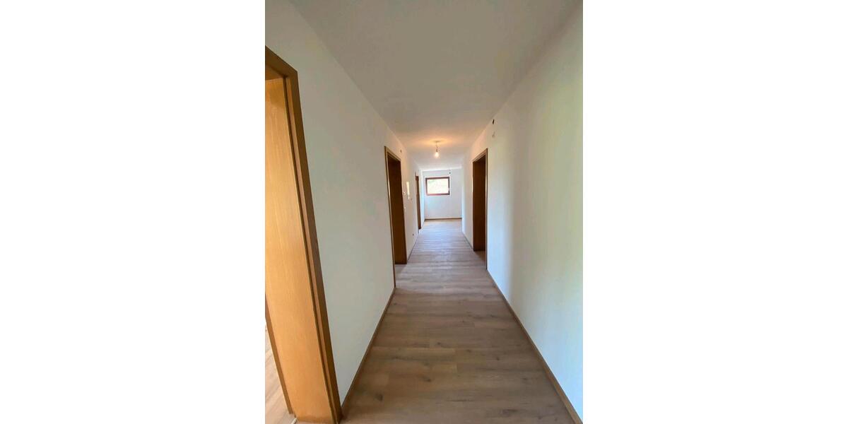 Erdgeschoßwohnung Mulfingen - 2 Zimmer, 66 m&sup2;, 860&euro; | Angebot:26516821