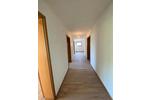Erdgeschoßwohnung Mulfingen - 2 Zimmer, 66 m&sup2;, 860&euro; | Angebot:26516821
