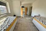 Doppelhaushälfte Neustadt am Rübenberge Neustadt - 5 Zimmer, 150 m&sup2;, 1.500&euro; | Angebot:26128537
