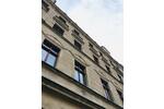 Etagenwohnung Görlitz - 3 Zimmer, 95 m&sup2;, 530&euro; | Angebot:26647418