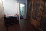 Etagenwohnung Mühlhausen (Thüringen) - 1 Zimmer, 42 m&sup2;, 199&euro; | Angebot:26382580