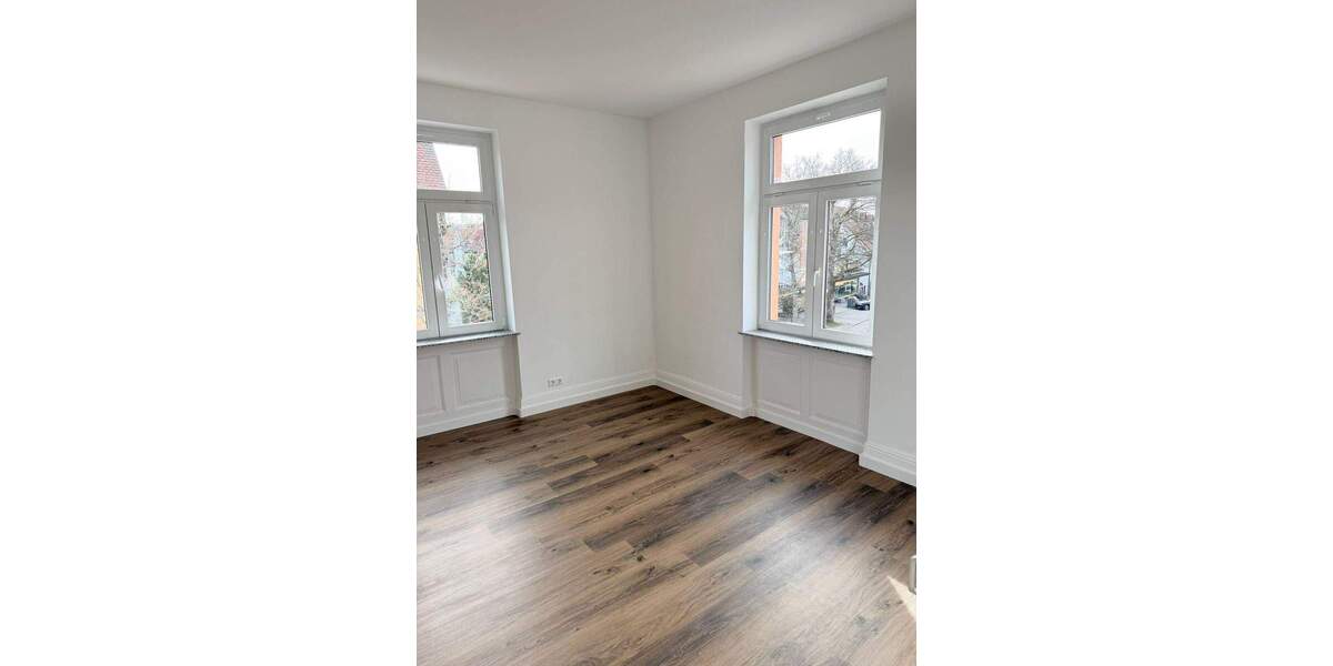 Etagenwohnung Königsfeld im Schwarzwald Königsfeld - 4 Zimmer, 109 m&sup2;, 1.090&euro; | Angebot:25675872