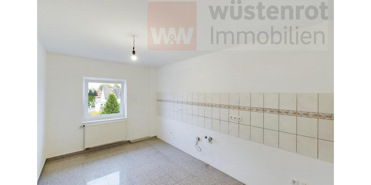 Ihr neues Wohlfühl-Zuhause – Licht, Ruhe und schönes Wohnen in der Schwarzen Heide 3 zimmer