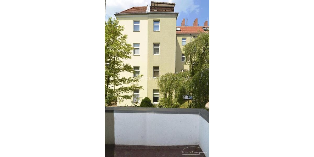 Wohnen auf Zeit Berlin Reinickendorf - 2 Zimmer, 66 m&sup2;, 1.250&euro; | Angebot:24002415
