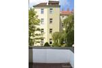 Wohnen auf Zeit Berlin Reinickendorf - 2 Zimmer, 66 m&sup2;, 1.250&euro; | Angebot:24002415