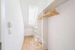 Maisonettenwohnung Neuffen - 5 Zimmer, 183 m&sup2;, 1.900&euro; | Angebot:26443759