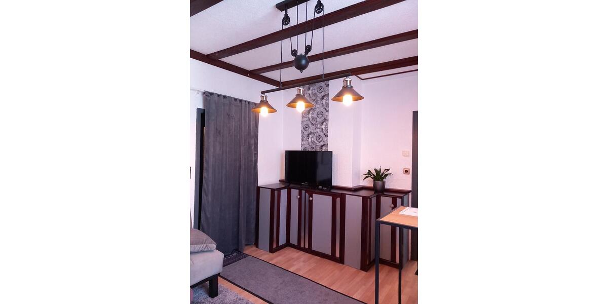 Erdgeschoßwohnung Diez - 1 Zimmer, 32 m&sup2;, 420&euro; | Angebot:26578203