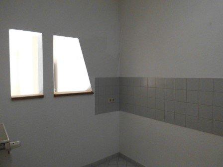 Dachgeschoßwohnung Quedlinburg - 2 Zimmer, 72 m&sup2;, 360&euro; | Angebot:26544728