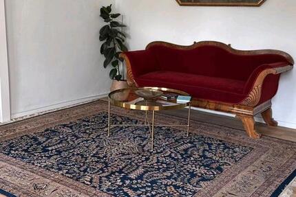 Wohnung Ansbach - 3 Zimmer, 85 m&sup2;, 960&euro; | Angebot:25901993