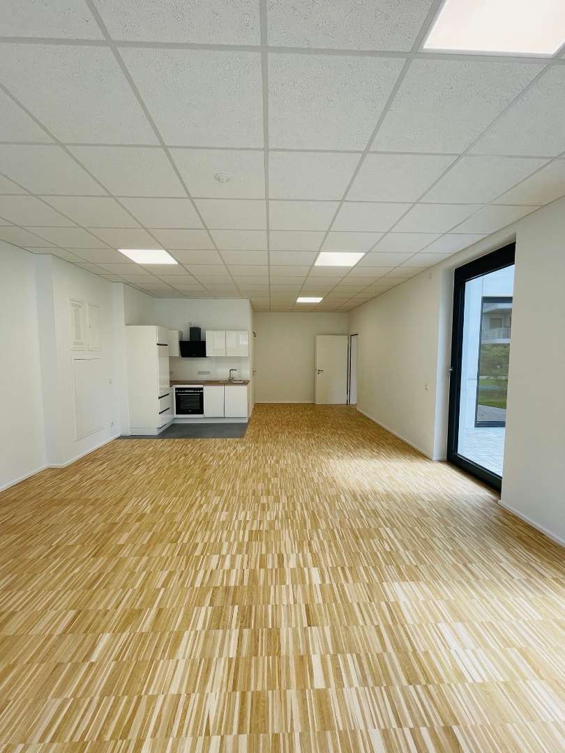 Büro in Nürnberg 930 € 78.85 m² zimmer