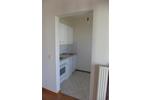 Etagenwohnung Freising Ast - 1 Zimmer, 30 m&sup2;, 640&euro; | Angebot:25989072