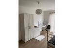 Maisonettenwohnung Wolmirstedt - 3 Zimmer, 75 m&sup2;, 686&euro; | Angebot:26412762