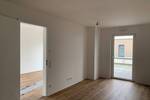 Etagenwohnung Calw Wimberg - 2 Zimmer, 61 m&sup2;, 960&euro; | Angebot:25662416