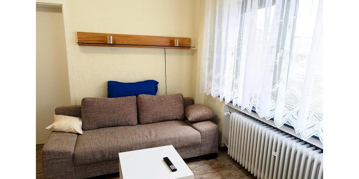 Wohnen auf Zeit Pirmasens Fehrbach - 2 Zimmer, 65 m&sup2;, 900&euro; | Angebot:26124699