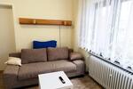 Wohnen auf Zeit Pirmasens Fehrbach - 2 Zimmer, 65 m&sup2;, 900&euro; | Angebot:26124699