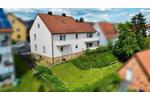 Dachgeschoßwohnung Niederwerrn - 1 Zimmer, 48 m&sup2;, 550&euro; | Angebot:26560562
