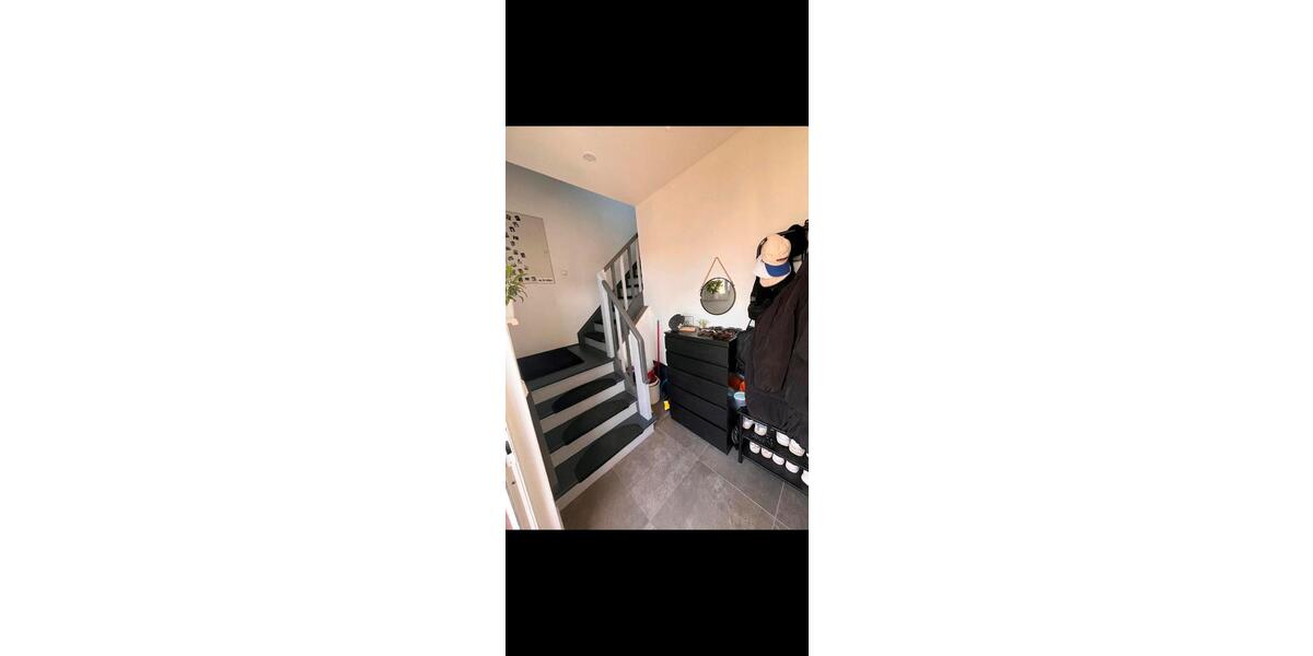 Dachgeschoßwohnung Seeland Hoym - 3 Zimmer, 85 m&sup2;, 620&euro; | Angebot:26669912