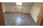 Dachgeschoßwohnung Völklingen - 2 Zimmer, 65 m&sup2;, 540&euro; | Angebot:25262103