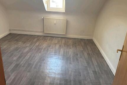 Wohnung Völklingen - 2 Zimmer, 65 m&sup2;, 540&euro; | Angebot:25262103