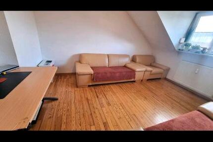 Wohnung Völklingen - 2 Zimmer, 65 m&sup2;, 550&euro; | Angebot:25262103
