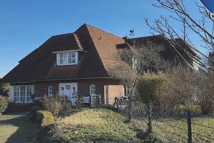 Haus Embsen - 3 Zimmer, 170 m&sup2;, 1.700&euro; | Angebot:25545597