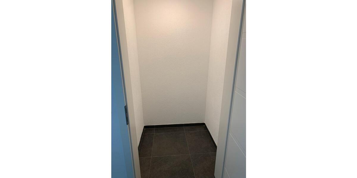 Etagenwohnung Jettingen - 2.5 Zimmer, 65 m&sup2;, 820&euro; | Angebot:26271059