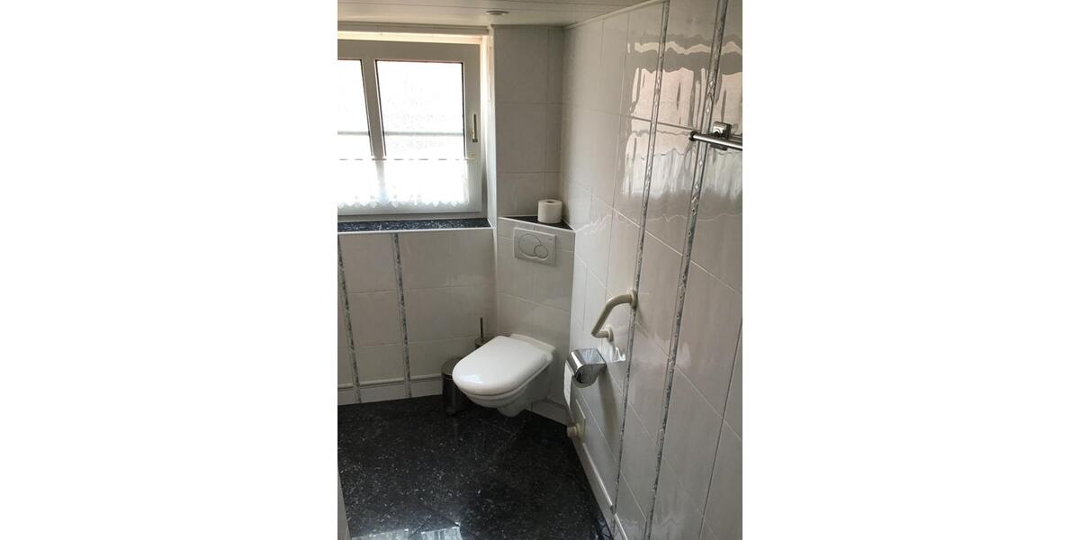 Erdgeschoßwohnung Westerstede - 4 Zimmer, 101 m&sup2;, 1.150&euro; | Angebot:26536166