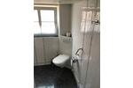 Erdgeschoßwohnung Westerstede - 4 Zimmer, 101 m&sup2;, 1.150&euro; | Angebot:26536166