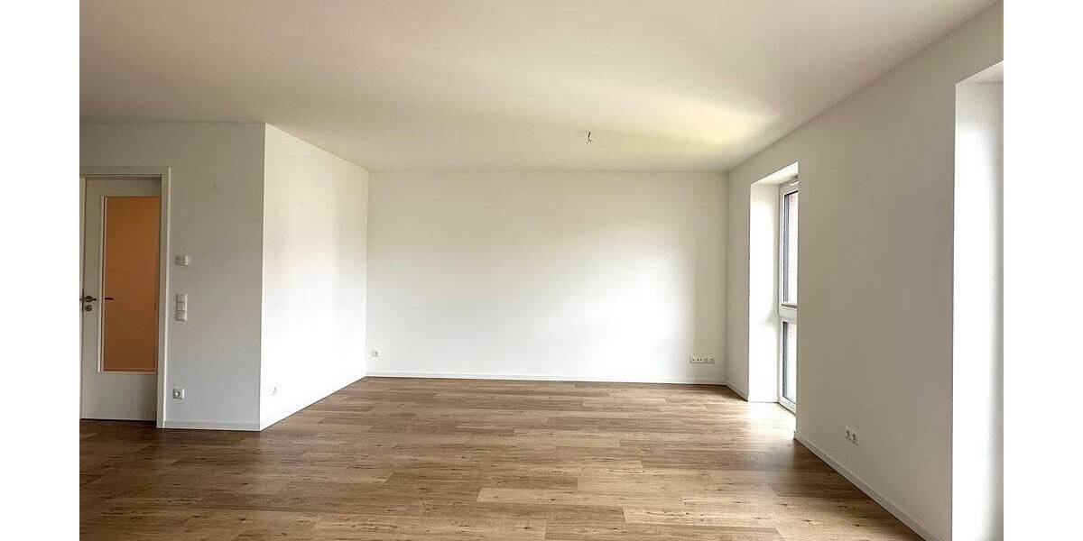 Etagenwohnung Wedel Marienhof - 3 Zimmer, 96 m&sup2;, 1.427&euro; | Angebot:26607675