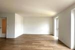 Etagenwohnung Wedel Marienhof - 3 Zimmer, 96 m&sup2;, 1.427&euro; | Angebot:26607675