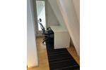Wohnen auf Zeit Berlin Spandau - 3 Zimmer, 79 m&sup2;, 750&euro; | Angebot:26680838
