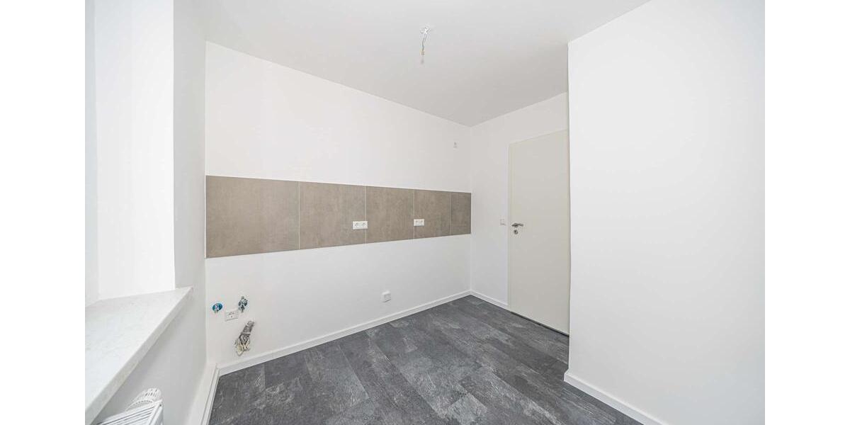Etagenwohnung Borna - 4 Zimmer, 70 m&sup2;, 620&euro; | Angebot:26545942