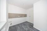 Etagenwohnung Borna - 4 Zimmer, 70 m&sup2;, 620&euro; | Angebot:26545942
