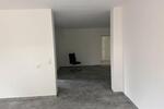 Erdgeschoßwohnung Bayreuth City - 4.5 Zimmer, 105 m&sup2;, 1.200&euro; | Angebot:26560547