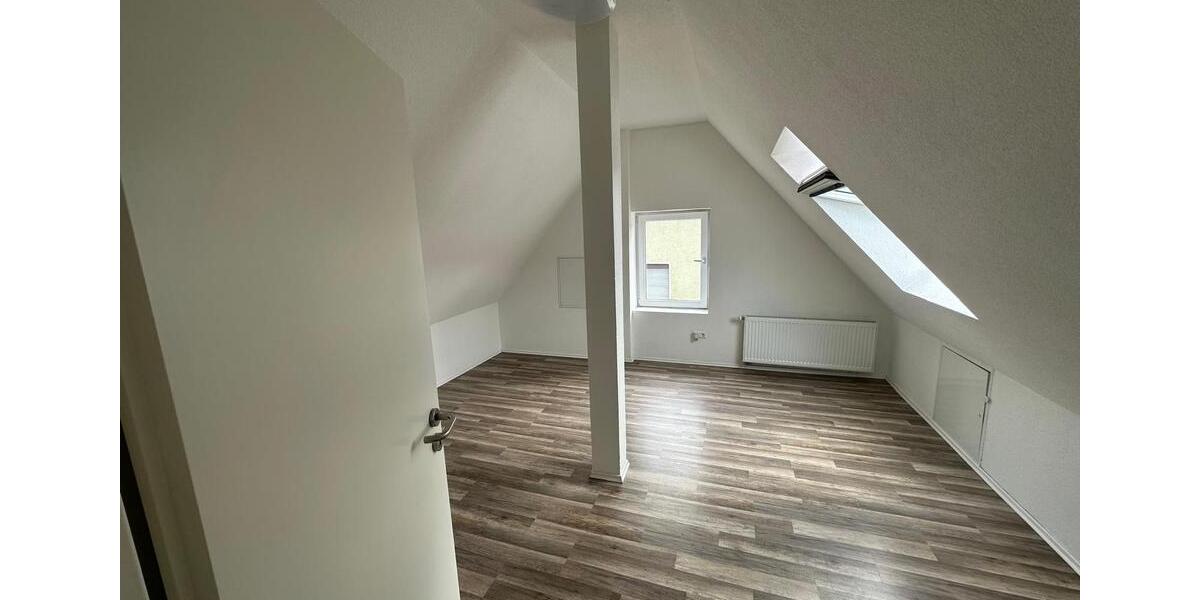 Maisonettenwohnung Waiblingen Beinstein - 5 Zimmer, 125 m&sup2;, 1.750&euro; | Angebot:26611023