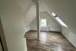 Maisonettenwohnung Waiblingen Beinstein - 5 Zimmer, 125 m&sup2;, 1.750&euro; | Angebot:26611023
