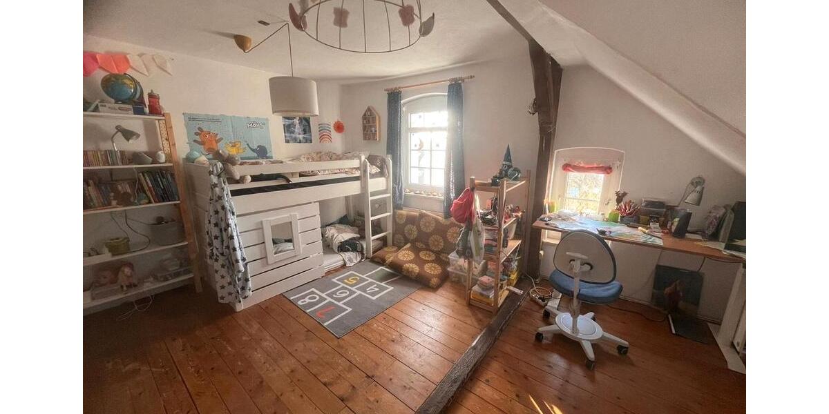 Bauernhaus, Landhaus Pattensen - 6 Zimmer, 140 m&sup2;, 1.000&euro; | Angebot:25302616