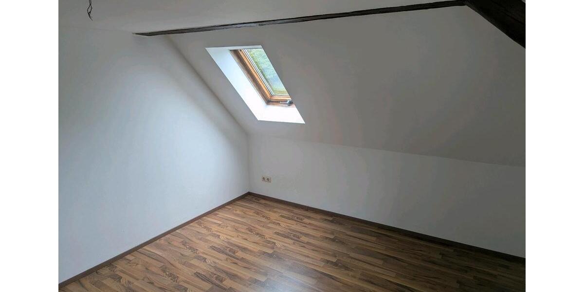Maisonettenwohnung Annaberg-Buchholz Buchholz - 3 Zimmer, 70 m&sup2;, 650&euro; | Angebot:26558627