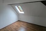 Maisonettenwohnung Annaberg-Buchholz Buchholz - 3 Zimmer, 70 m&sup2;, 650&euro; | Angebot:26558627