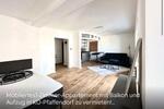 ModernesVollmöbliertes 1-Zimmer Apartment in Koblenz Pfaffendorf 1 zimmer