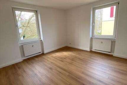 Wohnung zum Mieten in Kaiserslautern 699 € 68.73 m²